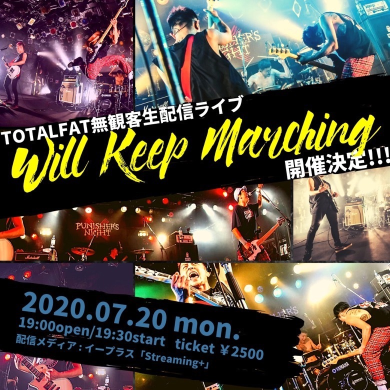 TOTALFAT