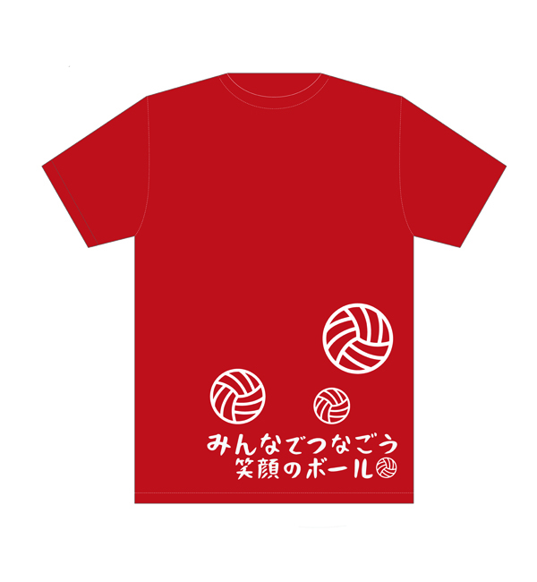 Tシャツ