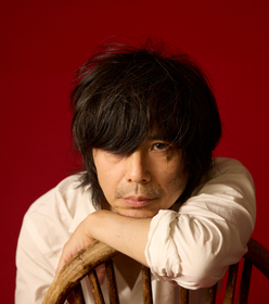 宮本浩次、新曲「Today -胸いっぱいの愛を-」が松田元太の主演ドラマ『人事の人見』主題歌に決定