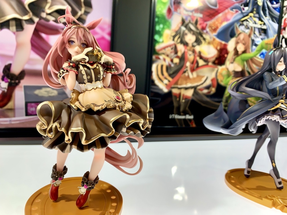 あーーーーっ！
