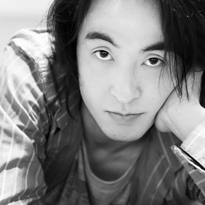 森優貴 Photo：Miyuki Kurosu