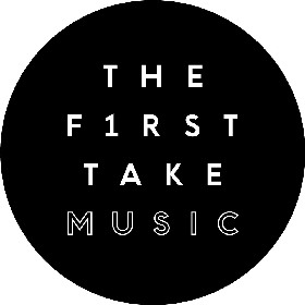 『THE FIRST TAKE』のラジオレギュラー番組『THE FIRST TAKE MUSIC』のナビゲーターに甲田まひる（Mappy）が決定