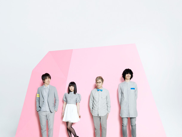 fhana