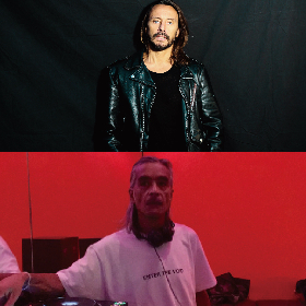 『GREENROOM BEACH』第4弾出演アーティストとしてDJ Bob Sinclar、DJ Yellowを発表