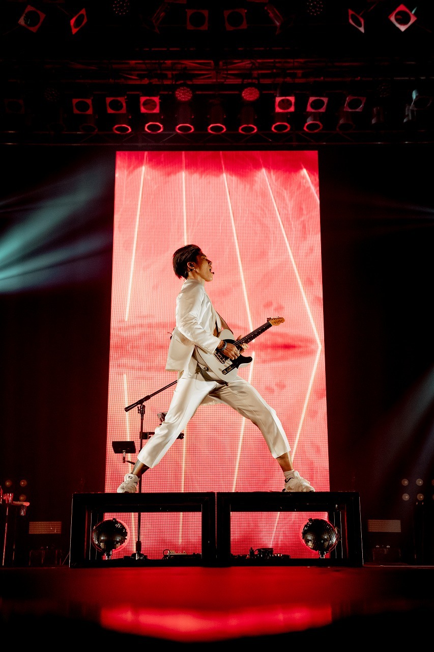 MIYAVI