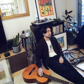 Michael Kaneko「自分が好きなものを詰めこんだ曲です！」　新曲「Backwards」をリリース