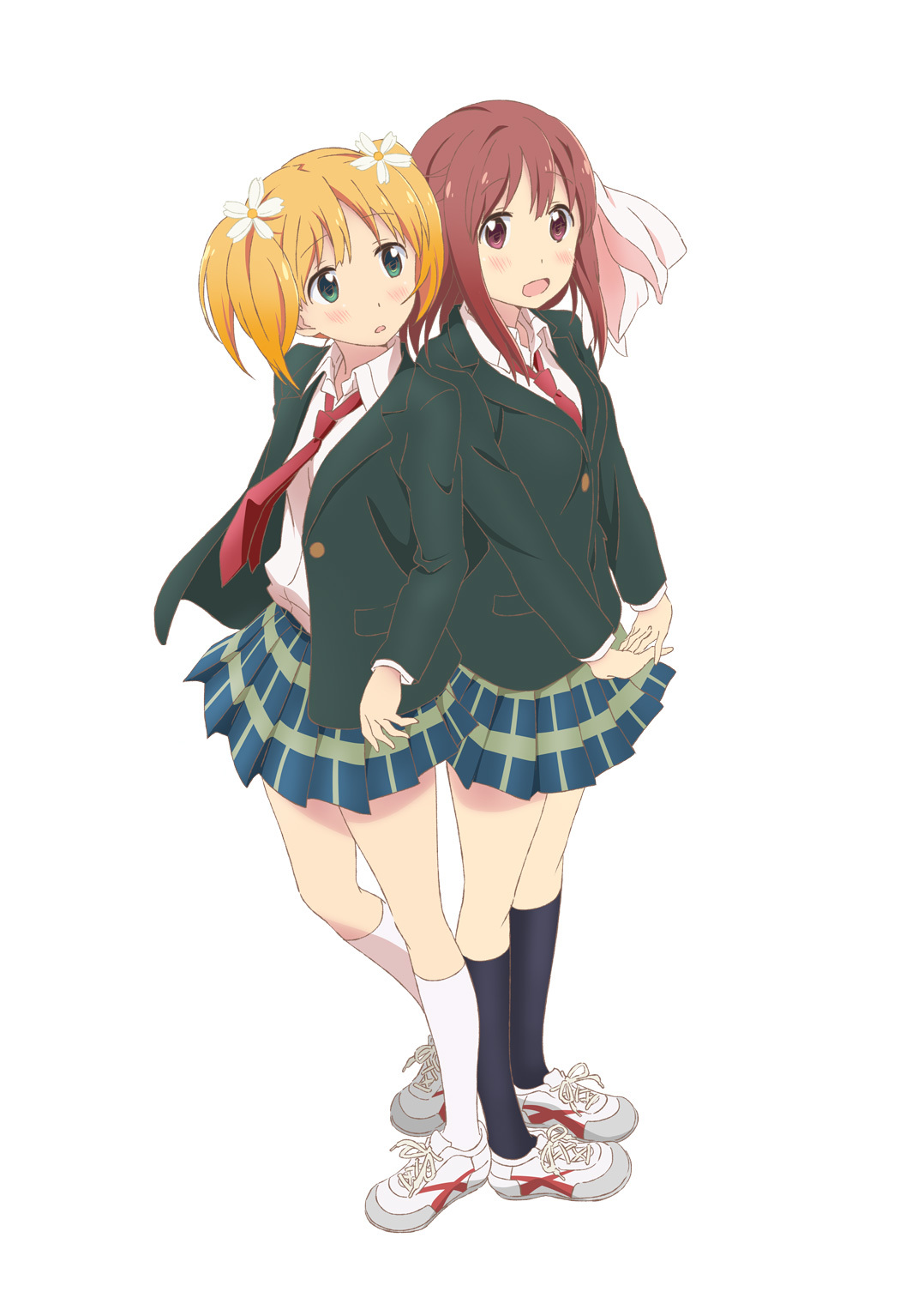 『桜Trick』