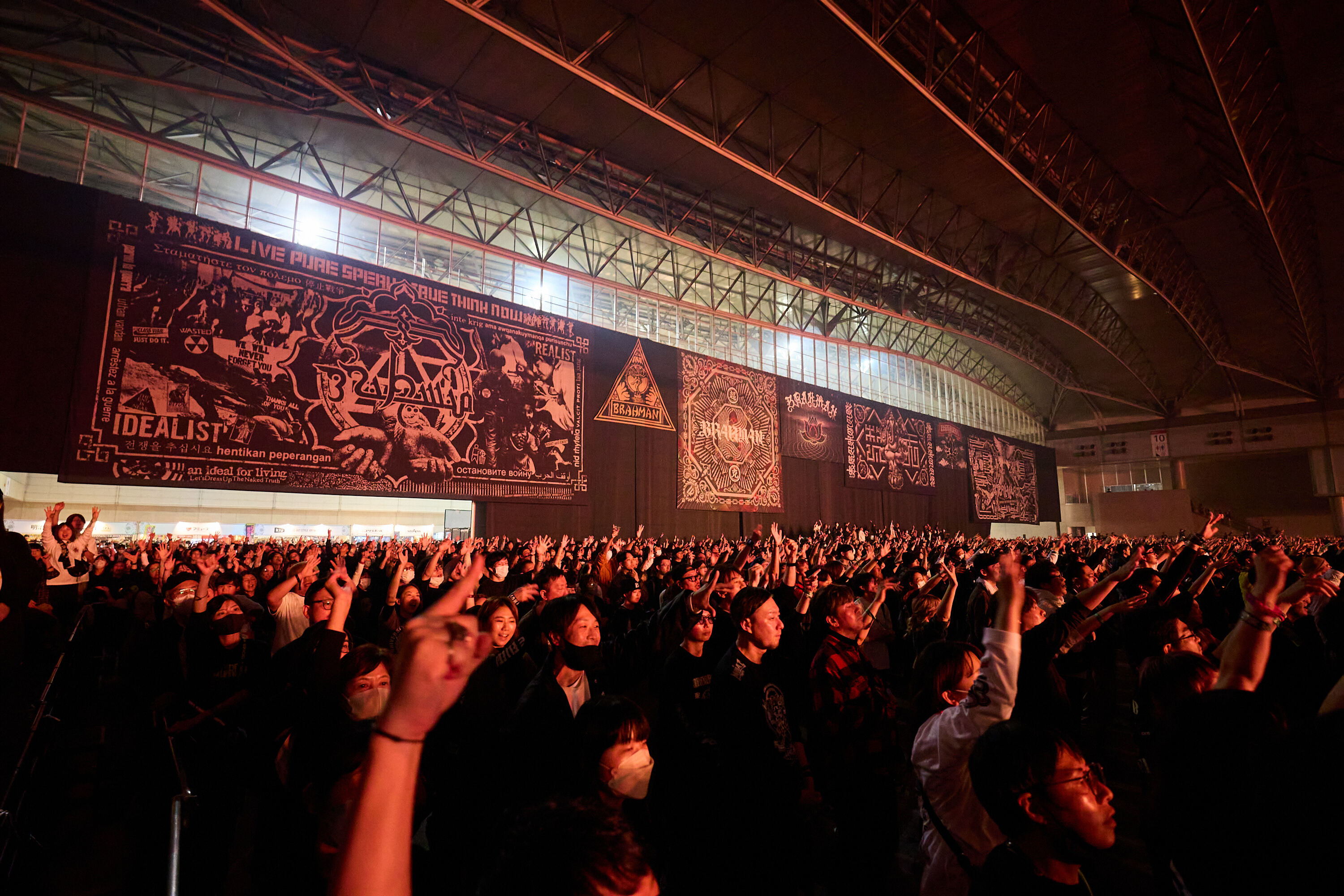 撮影＝アンザイミキ