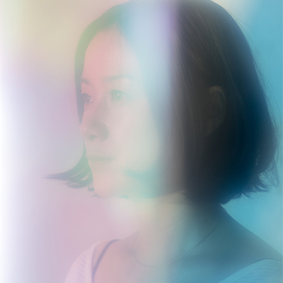 原田知世