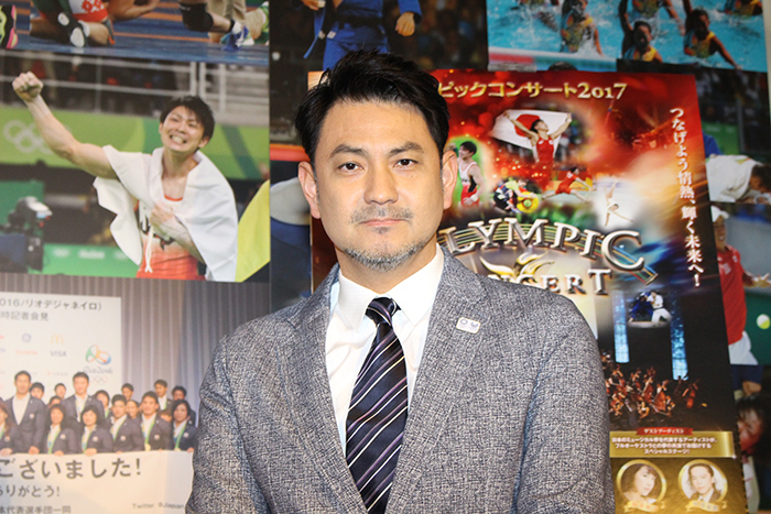 藤本隆宏