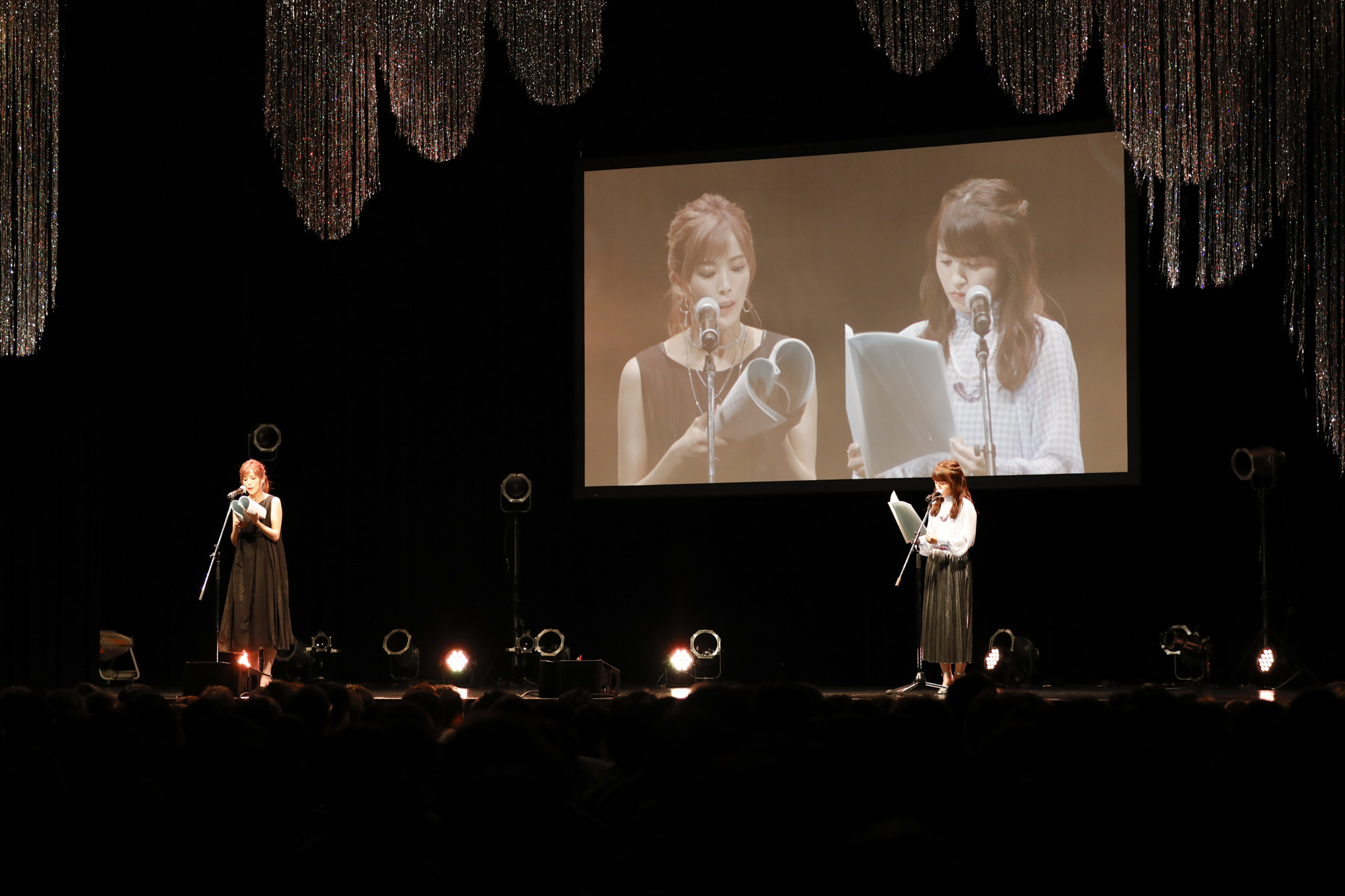  写真：石井亜希