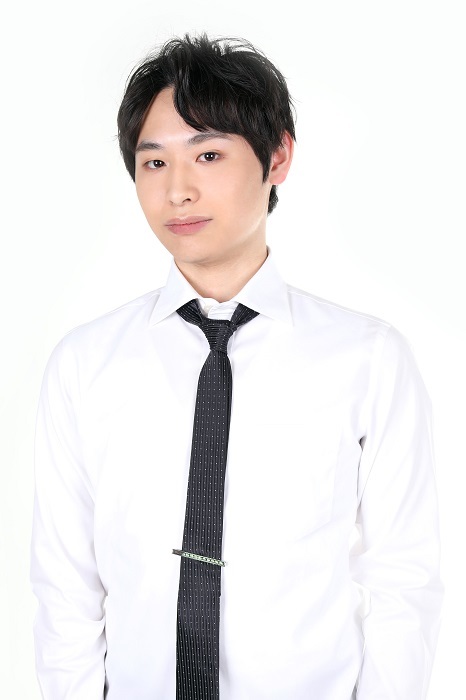 川上優斗