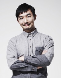（主宰・脚本・演出）伊藤靖朗