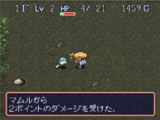 ※製品紹介サイトより引用