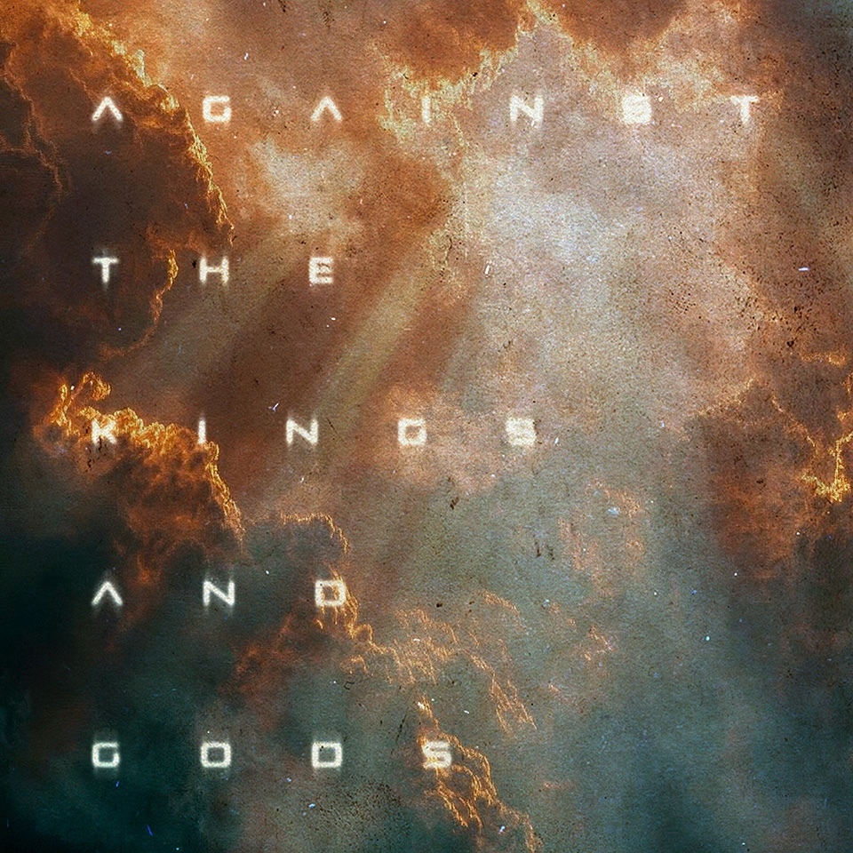 「Against the Kings and Gods」