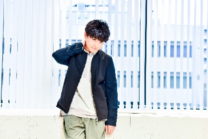 KSUBI 半袖シャツofficial髭男dism藤原聡着用モデル ksubiシャツ official髭男dism藤原聡 着用モデル