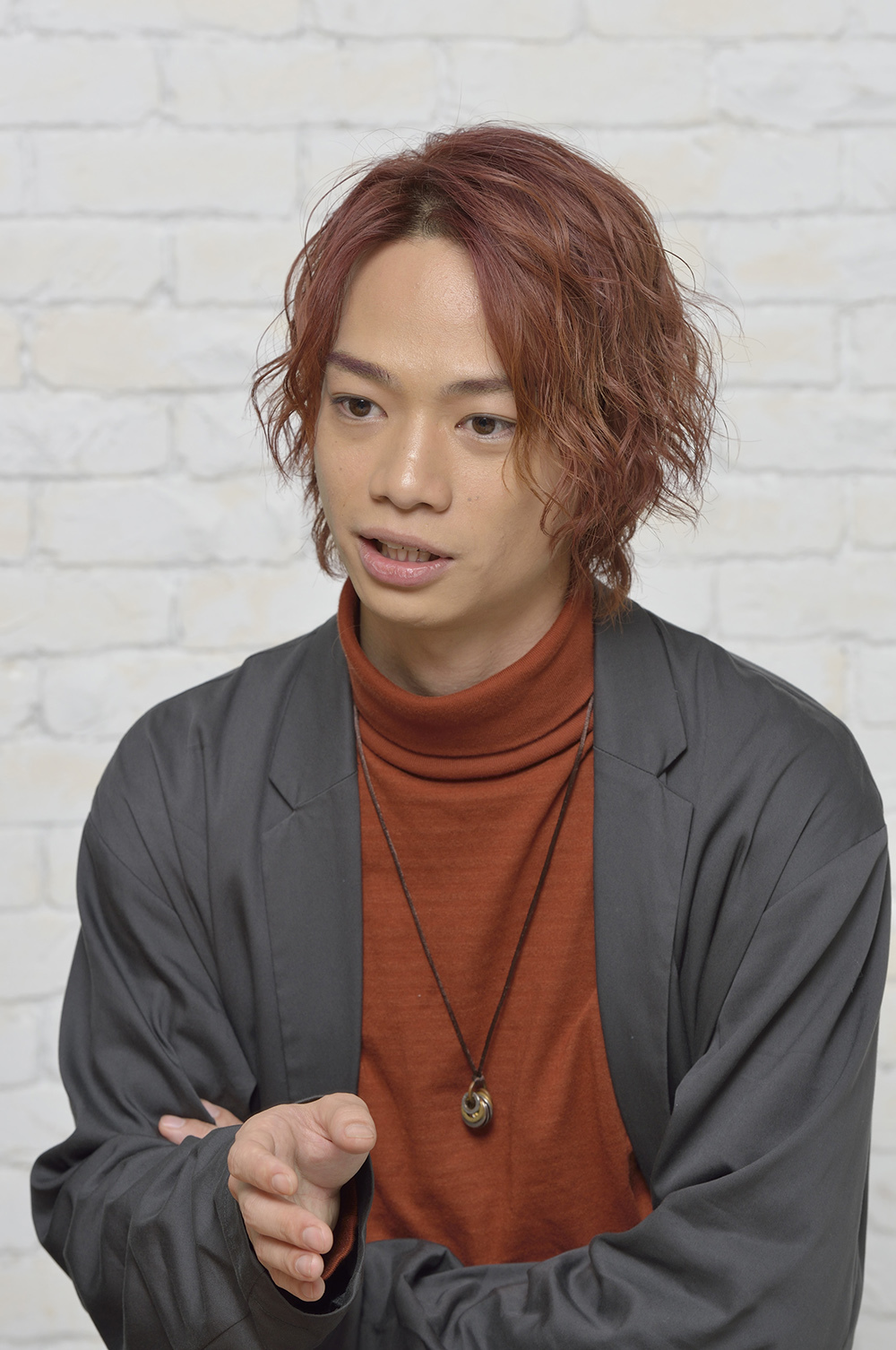 池田純矢
