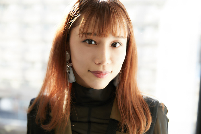山田裕美子