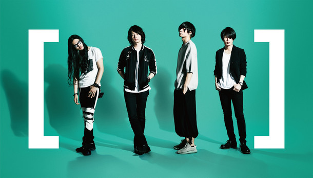 [Alexandros] 