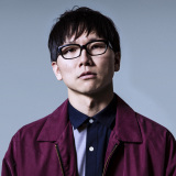 桃野陽介