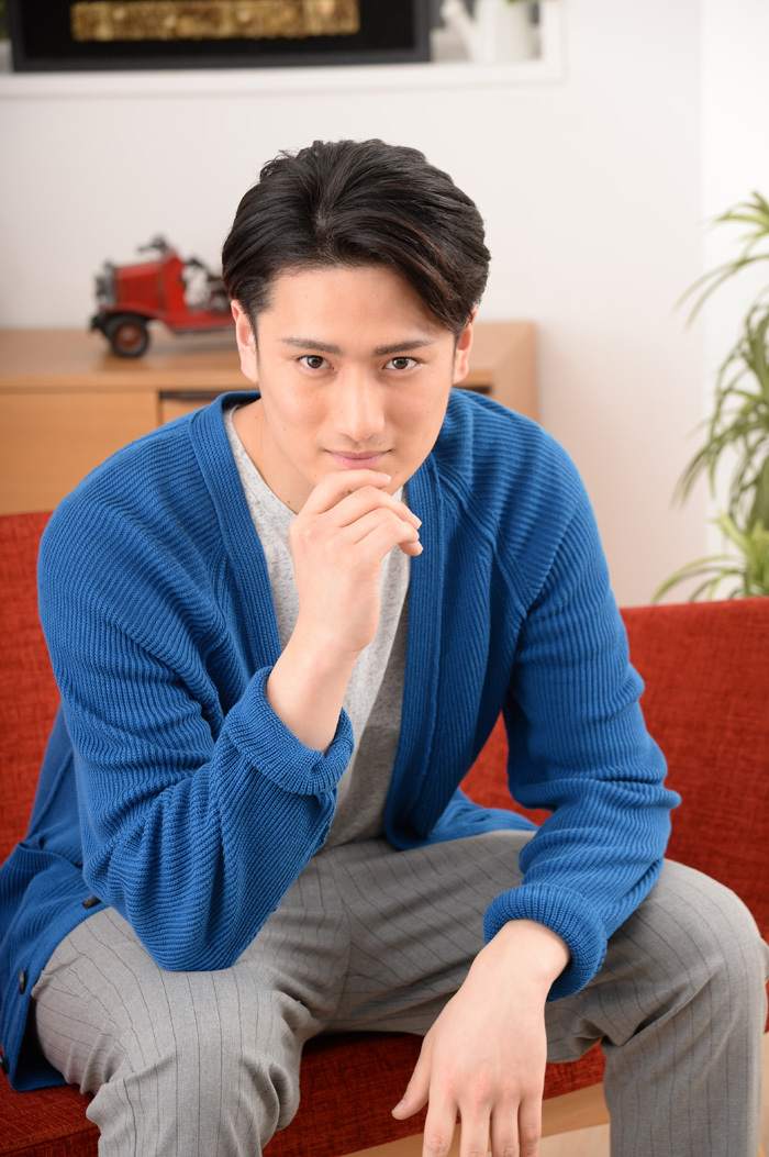 隼人 歌舞 伎 中村