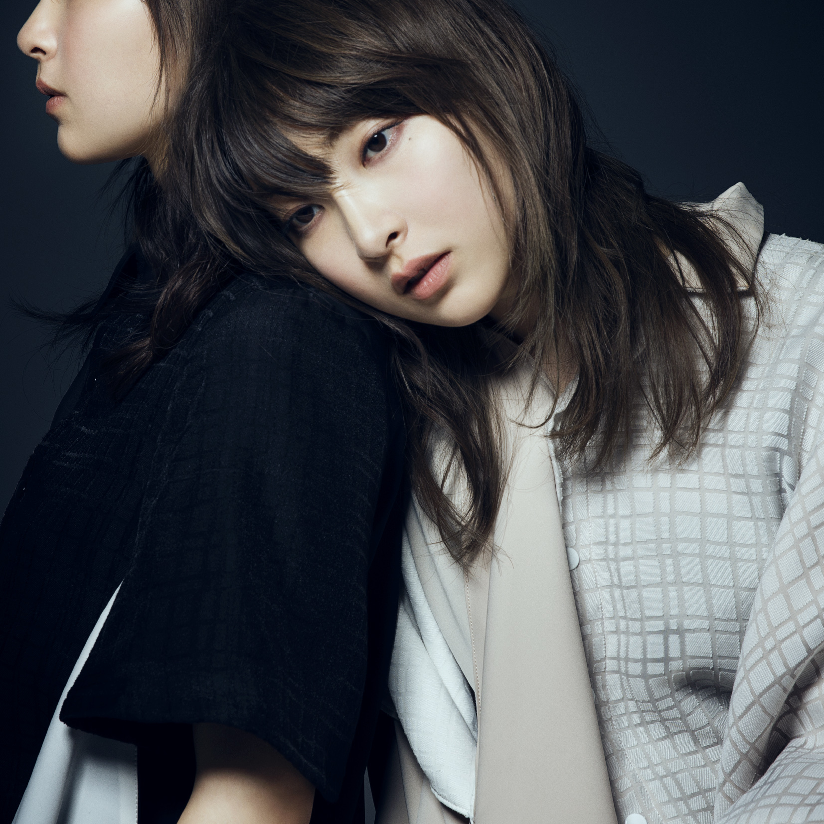 初回限定盤B