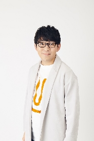 激レア　声優　小野友樹　グッズ いらっしゃいま声優ATM」キャンペーン第17弾の実施について声優