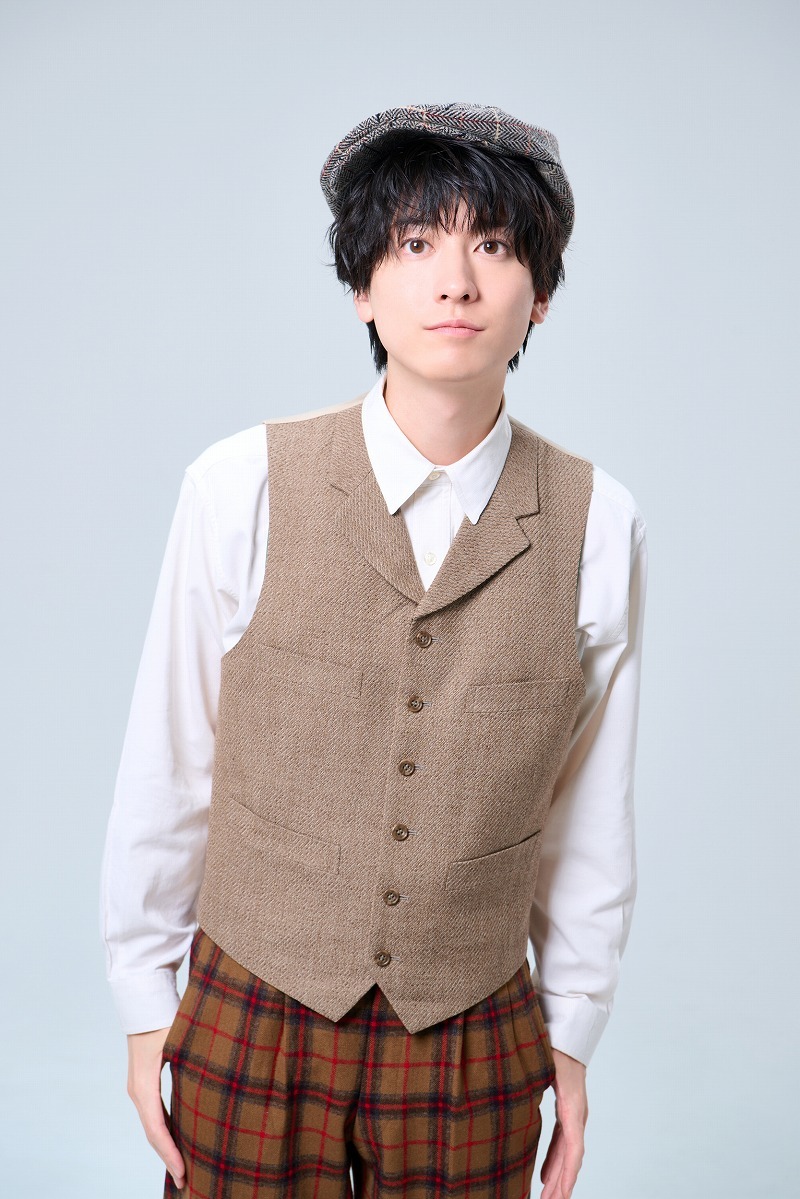 山本一慶