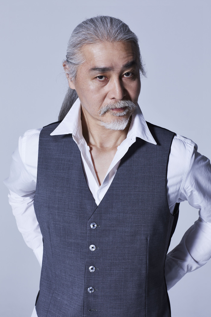 廣田高志