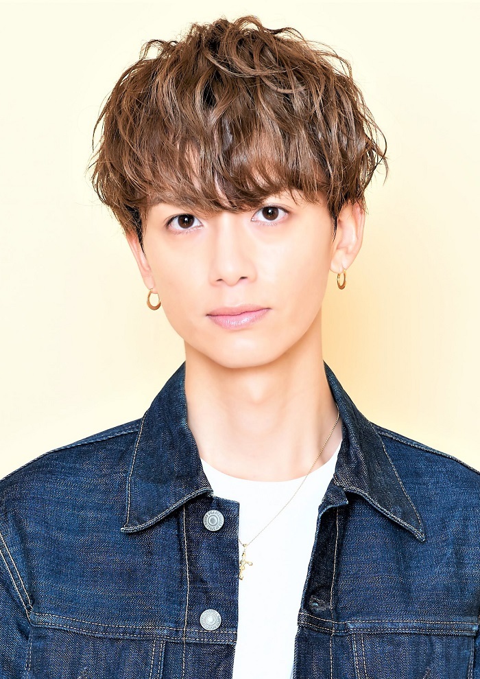 小野健斗
