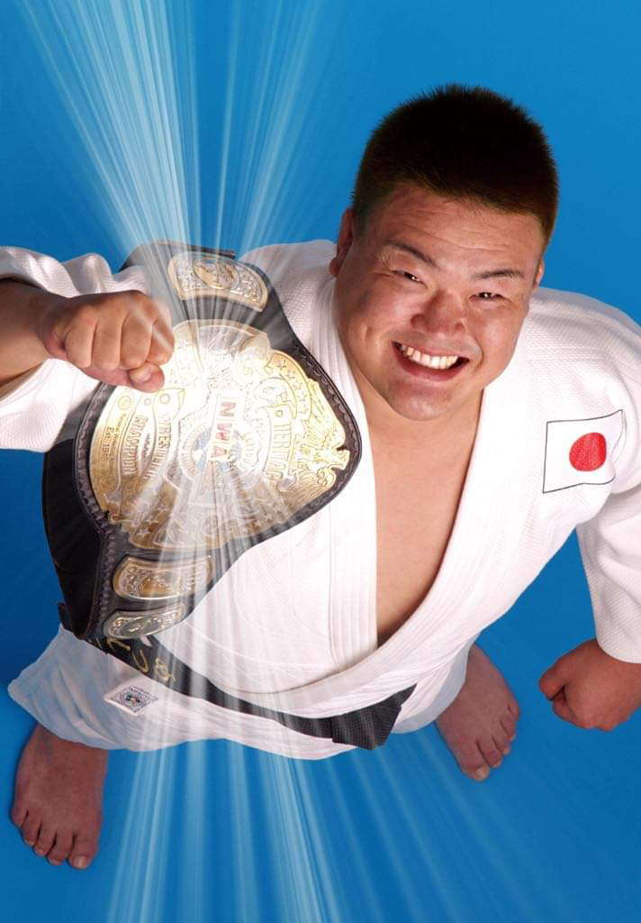 澤田敦士