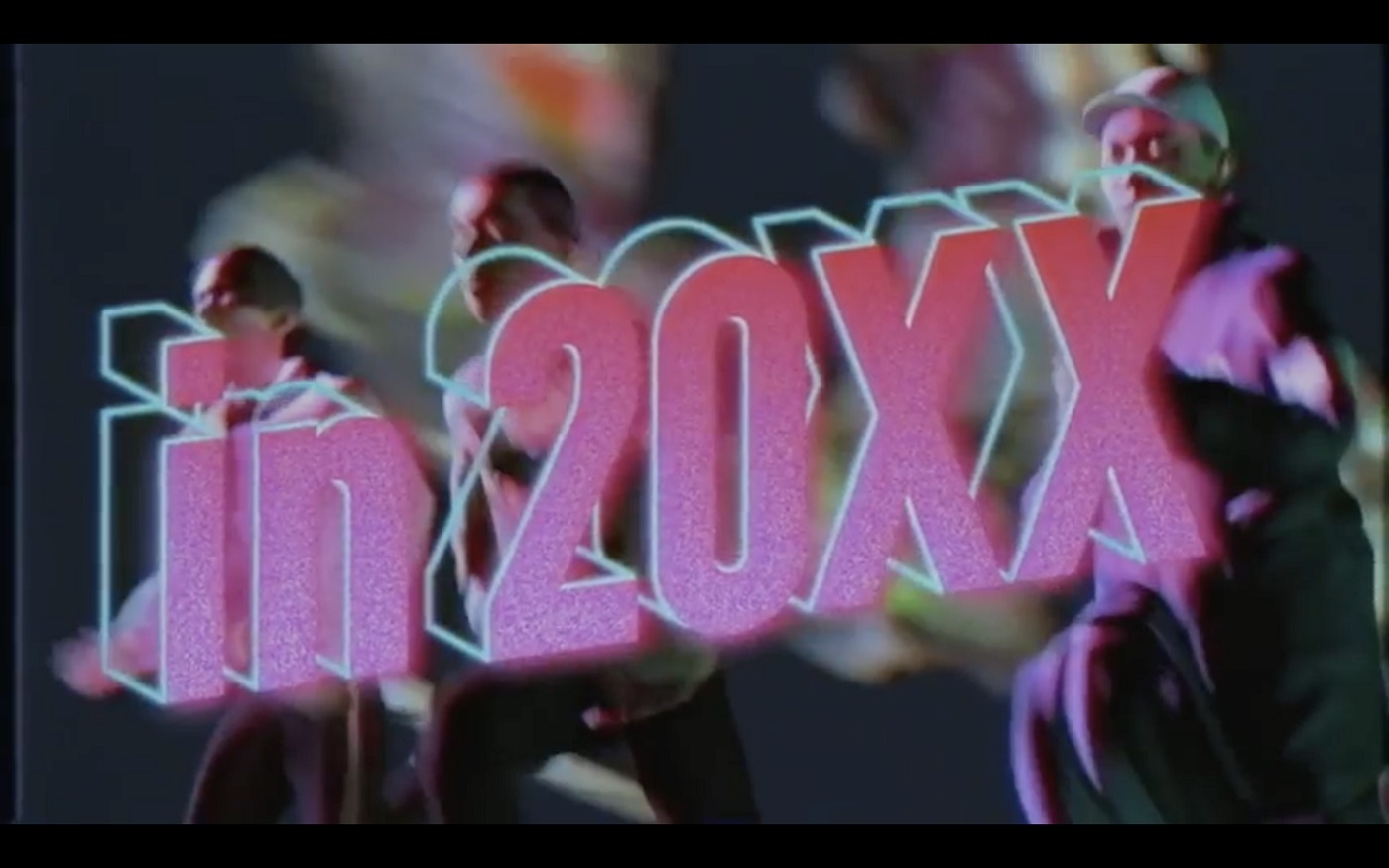 「in 20xx」