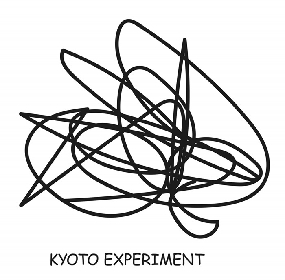 「KYOTO EXPERIMENT 京都国際舞台芸術祭 2021 AUTUMN」参加アーティスト第一弾発表