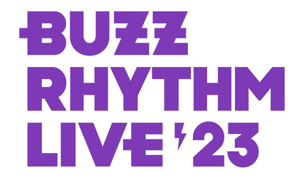 『バズリズム LIVE 2023』11月に横浜アリーナで3DAYS開催決定