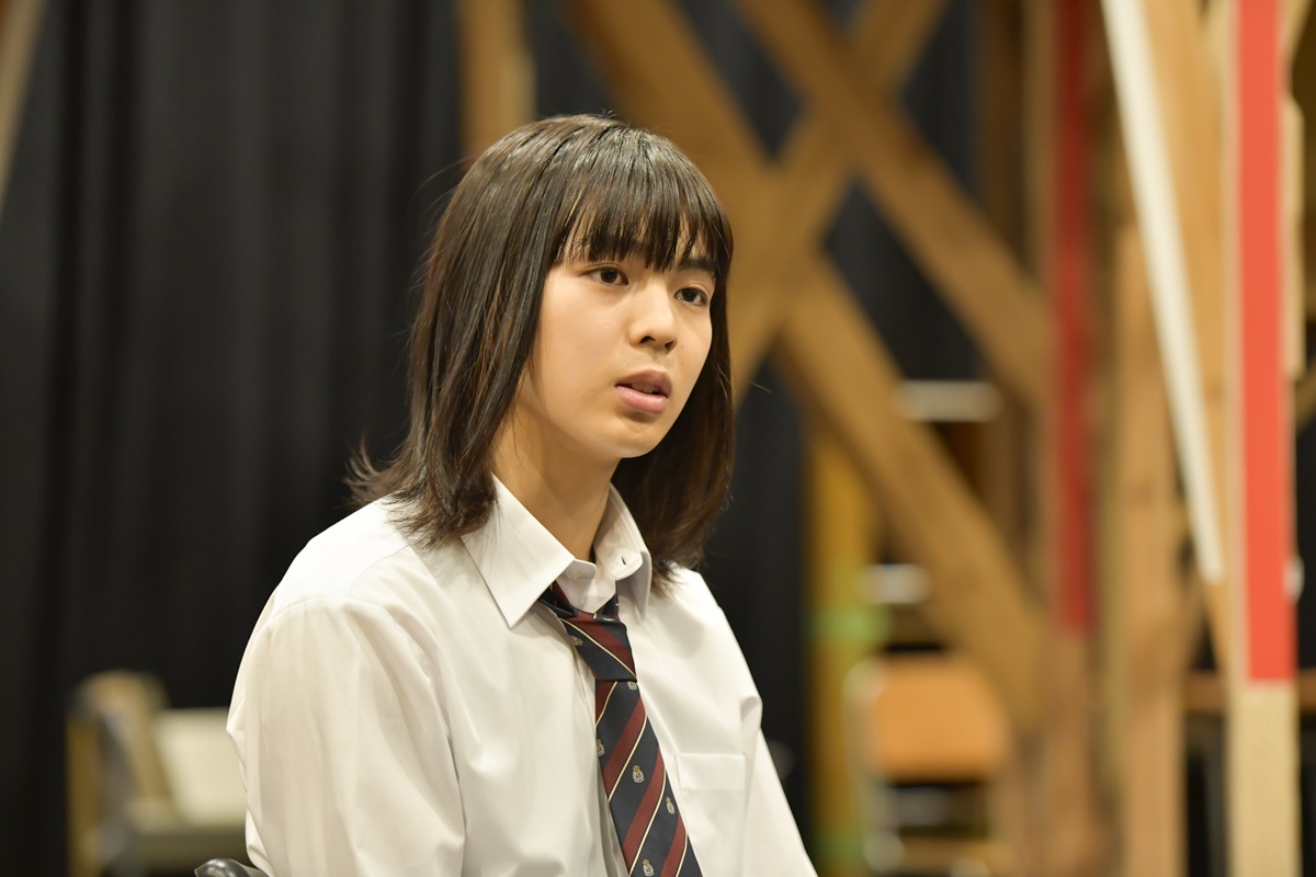 西田至