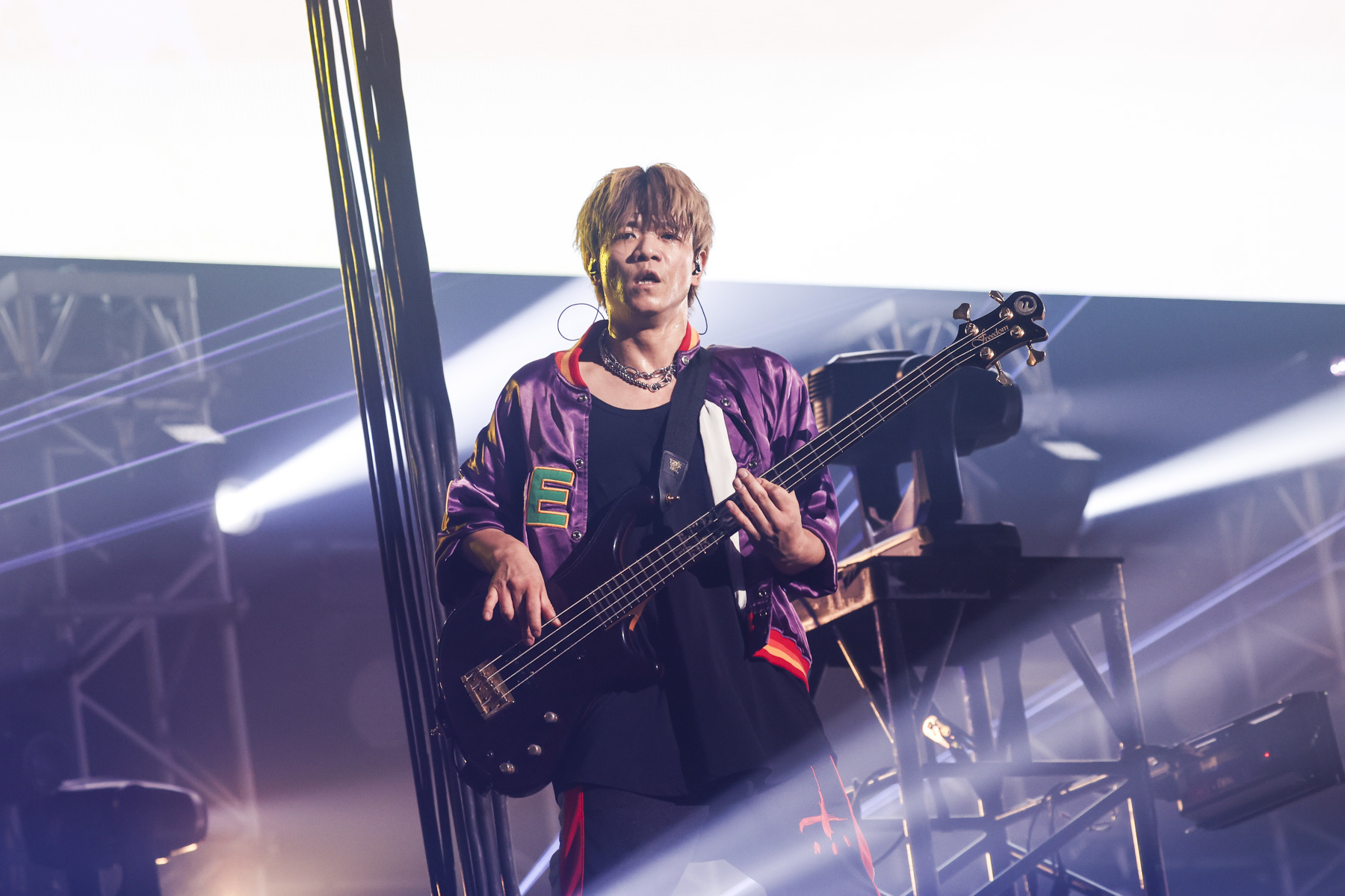 UVERworld
