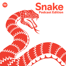 Spotifyが2024年の総括&未来へ繋ぐ100曲をまとめたプレイリスト『Snake』公開ーーミーガン・ザ・スタリオンと千葉雄喜、Creepy Nuts、チャーリーXCX、チャペル・ローンなど厳選10曲を深堀り