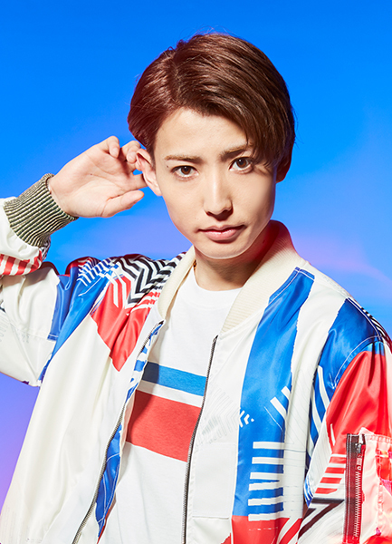 TAKA