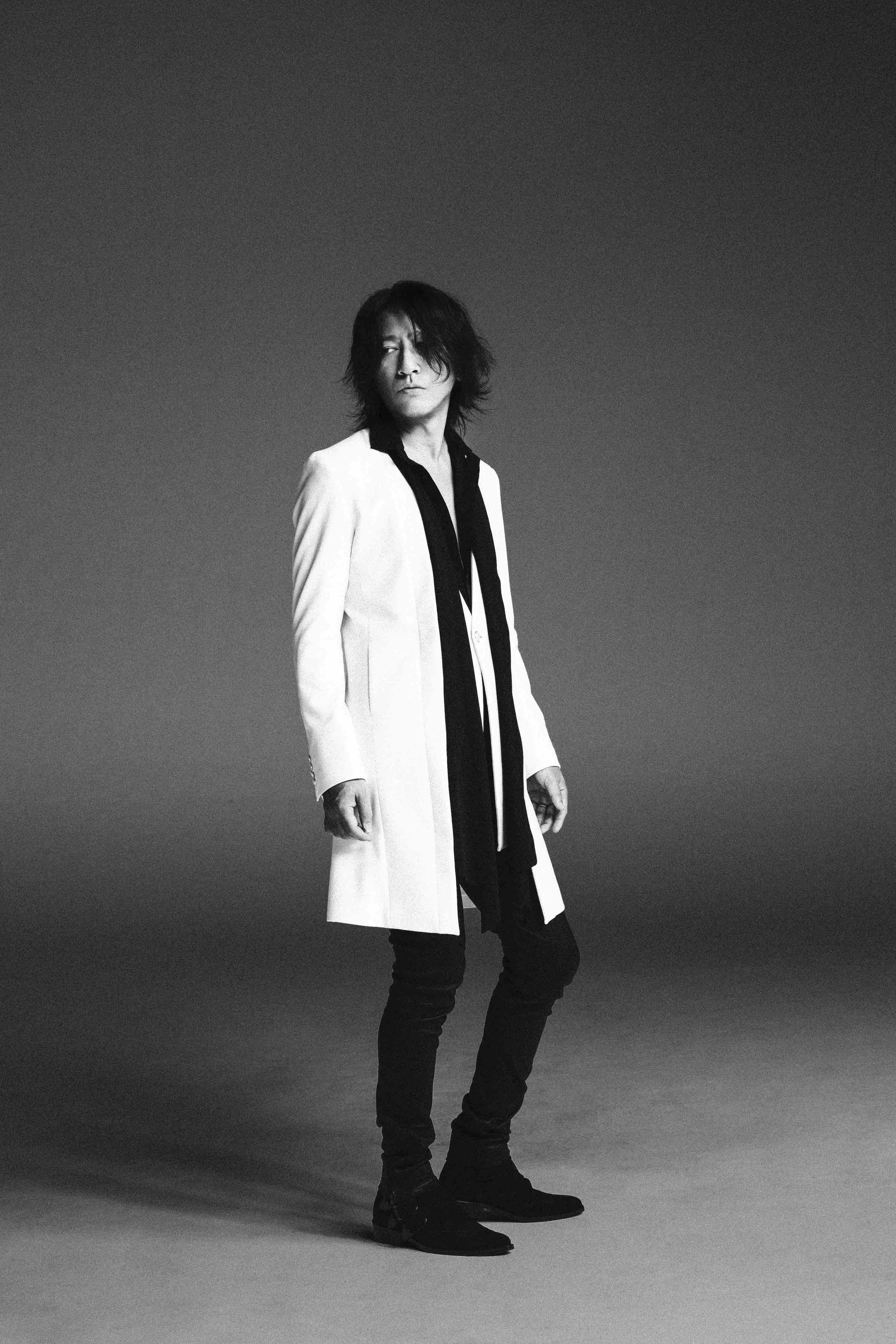 TAKURO