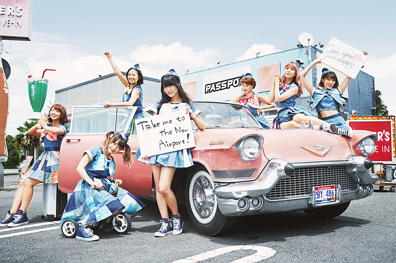 PASSPO☆