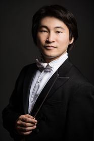 【対談】指揮者・野村英利×プロデューサー・西耕一 ～ オーケストラ・トリプティーク結成10周年公演「幻の交響作品と新たな創造」をめぐって