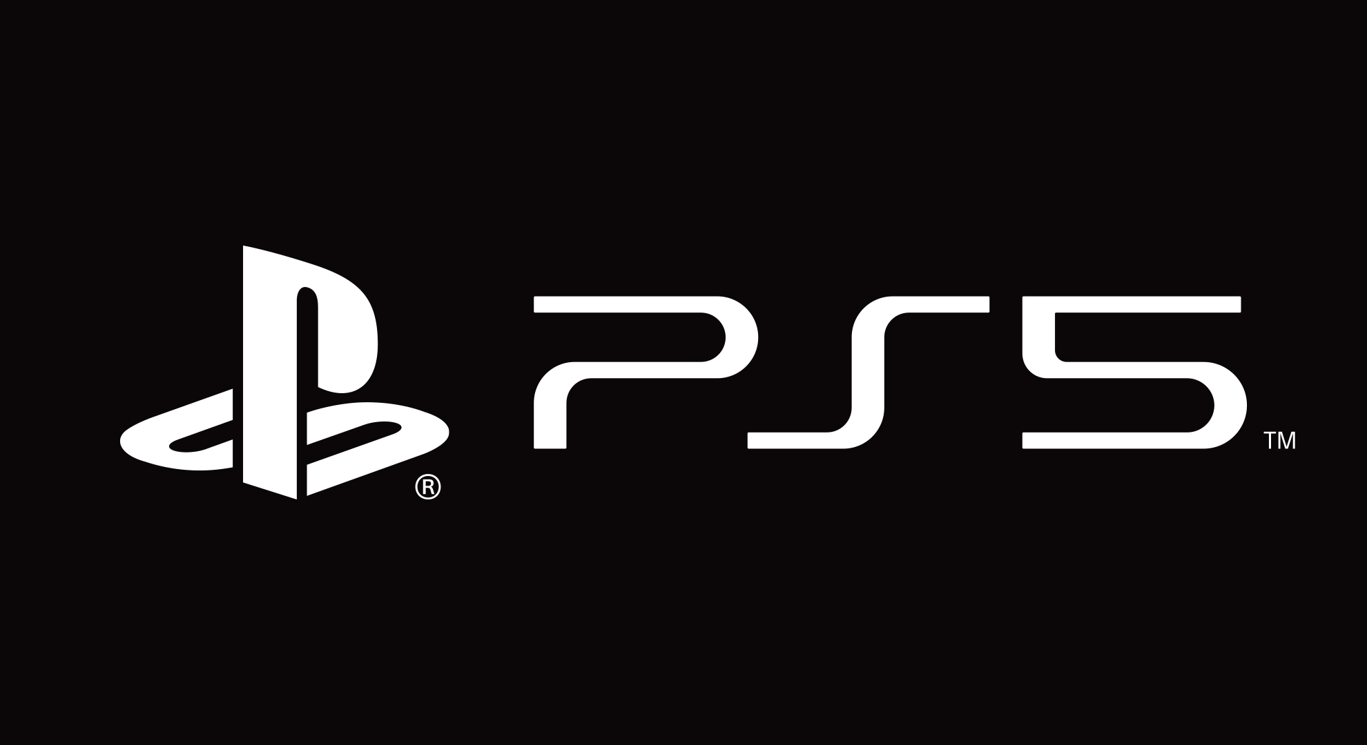 PS5用ソフト、4タイトルが情報公開 9月18日よりパッケージ版の予約を