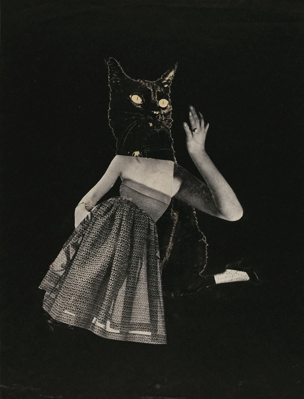 《マスク》(C)Okanoue Toshiko, 個人蔵  Mask ©Okanoue Toshiko, Private collection