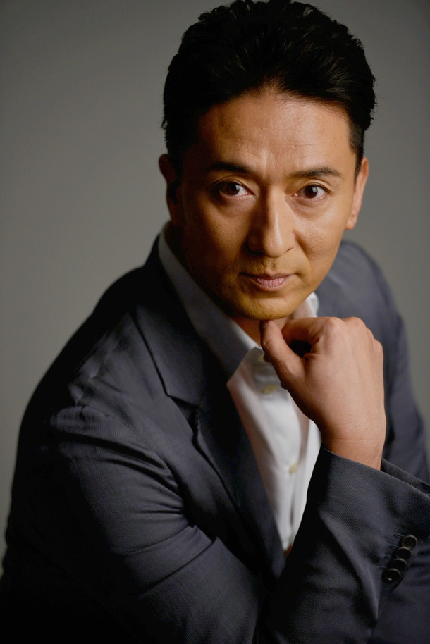 岡幸二郎
