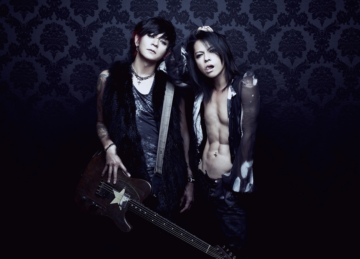 VAMPS