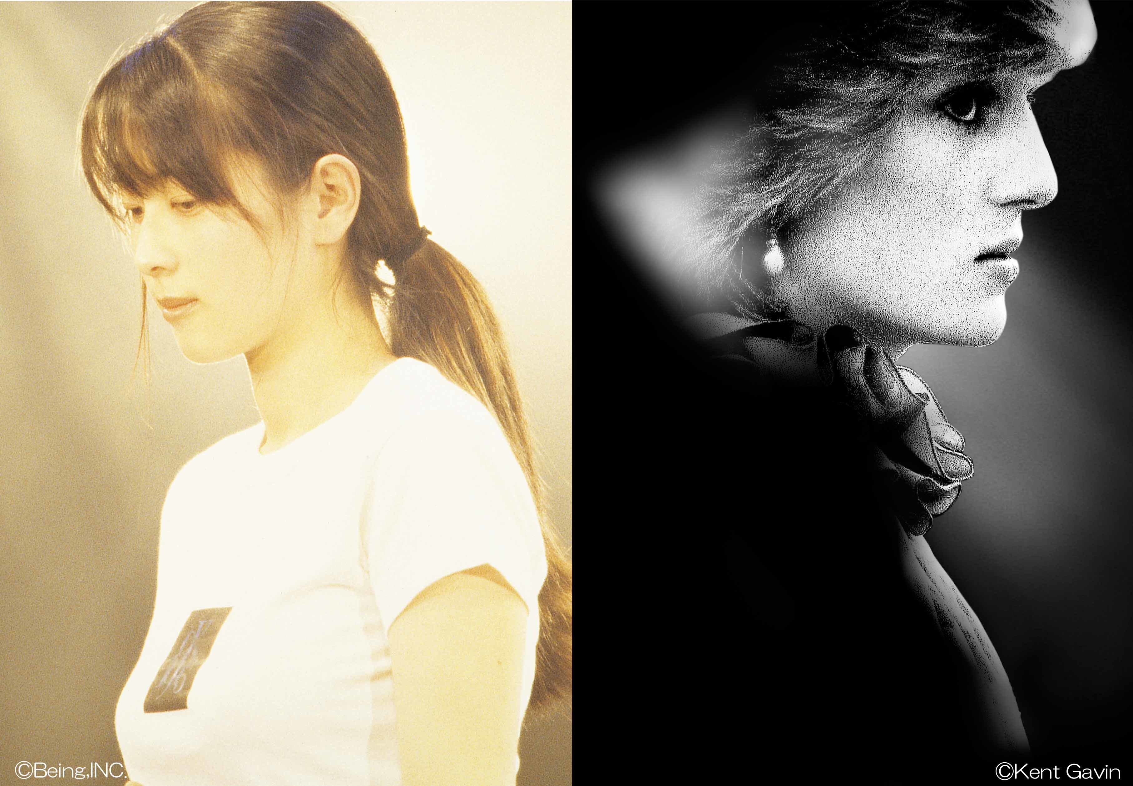 ZARD「Forever you」がドキュメンタリー『プリンセス・ダイアナ』日本版主題歌に 坂井泉水さんへの“言葉の暴力”についてのコメントも |  Musicman