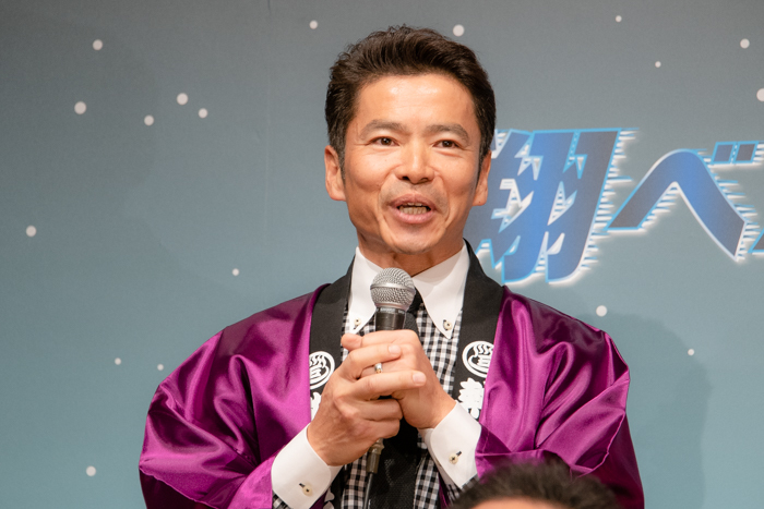 深沢邦之