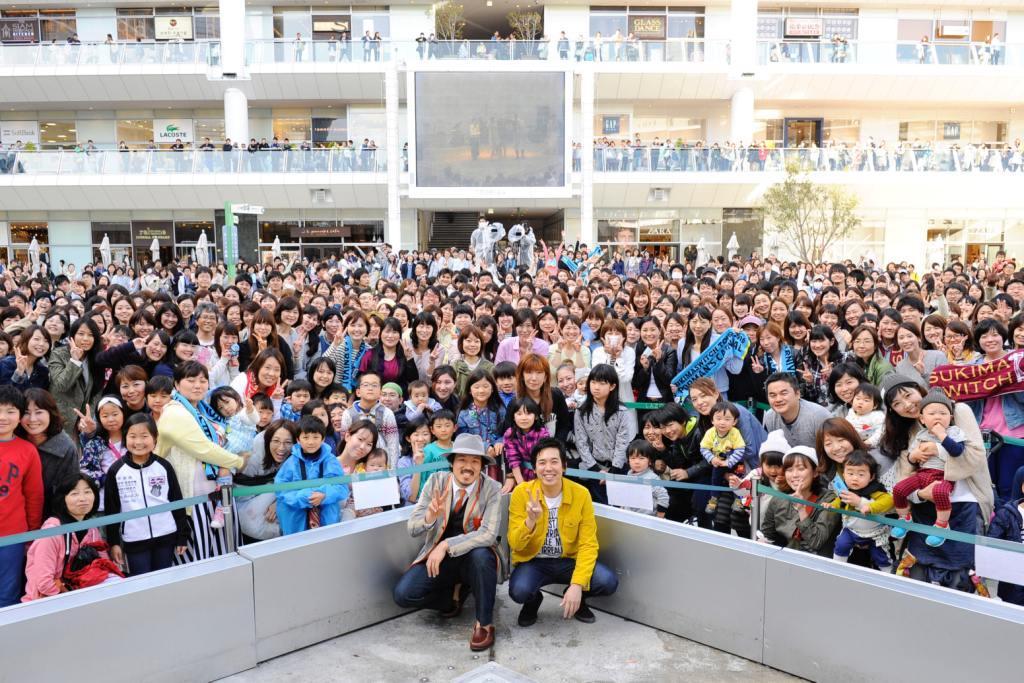 撮影=山本佳代子