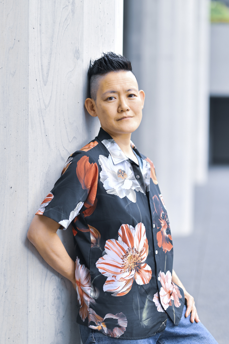  （撮影：阿部章仁）