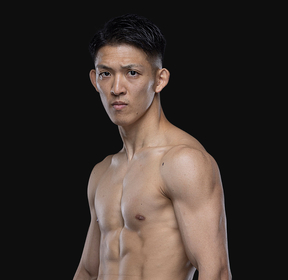画像】世界タイトル戦4試合決定！ 野杁正明&吉成名高も参戦